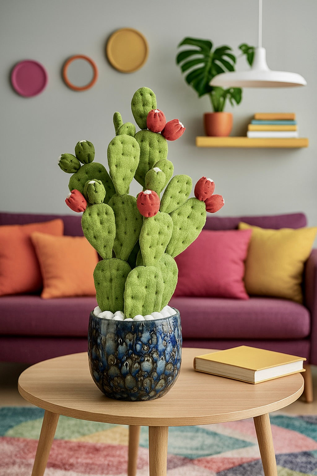 Opuntia