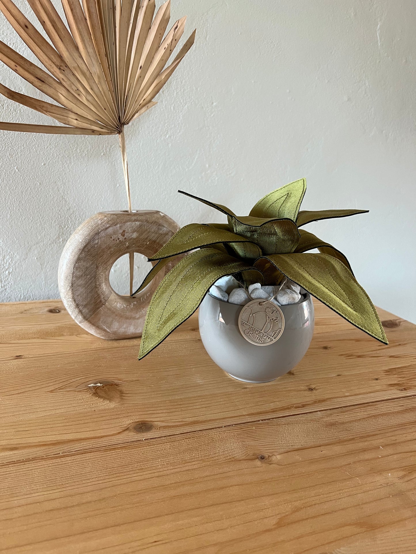 Agave